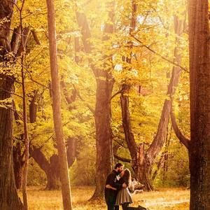 Meet your Posher, Caitlin